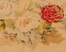 Load image into Gallery viewer, Embroidery Art on Stand