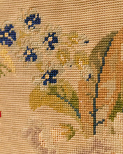 Load image into Gallery viewer, Embroidery Art on Stand
