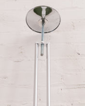 Load image into Gallery viewer, Tension Pole Globe Lamp