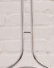 Load image into Gallery viewer, Tension Pole Globe Lamp