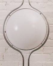 Load image into Gallery viewer, Tension Pole Globe Lamp
