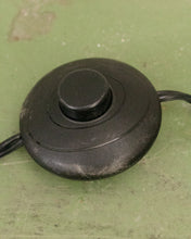 Load image into Gallery viewer, Tension Pole Globe Lamp