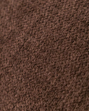 Load image into Gallery viewer, Rectangle Pillow in Caprice Java