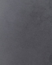 Load image into Gallery viewer, Square Pillow in Royale Gunmetal