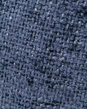 Load image into Gallery viewer, Square Pillow in Eclipse