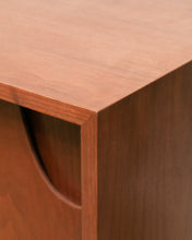 Load image into Gallery viewer, Scandi Cabinet