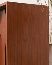 Load image into Gallery viewer, Scandi Cabinet