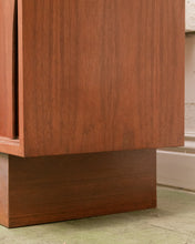 Load image into Gallery viewer, Scandi Cabinet