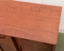 Load image into Gallery viewer, Scandi Cabinet