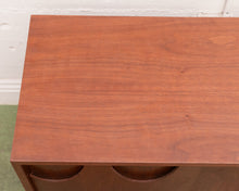 Load image into Gallery viewer, Scandi Cabinet