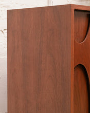 Load image into Gallery viewer, Scandi Cabinet