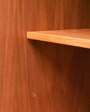 Load image into Gallery viewer, Scandi Cabinet