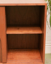 Load image into Gallery viewer, Scandi Cabinet