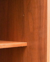 Load image into Gallery viewer, Scandi Cabinet