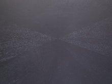Load image into Gallery viewer, Miles Oval Table in Black