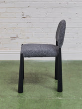 Load image into Gallery viewer, Nava Chair in Grey