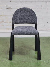 Load image into Gallery viewer, Nava Chair in Grey