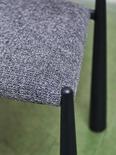 Load image into Gallery viewer, Nava Chair in Grey