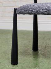 Load image into Gallery viewer, Nava Chair in Grey