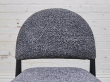 Load image into Gallery viewer, Nava Chair in Grey