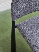 Load image into Gallery viewer, Nava Chair in Grey