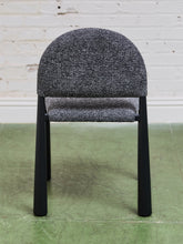 Load image into Gallery viewer, Nava Chair in Grey