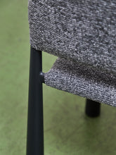 Load image into Gallery viewer, Nava Chair in Grey