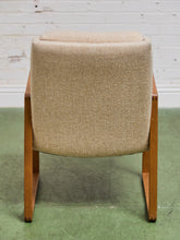 Load image into Gallery viewer, Teak Danish Armchair