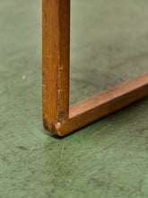 Load image into Gallery viewer, Teak Danish Armchair