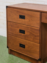 Load image into Gallery viewer, Vintage Drexel Mid Century Modern 'Modulus' Desk
