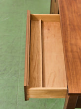 Load image into Gallery viewer, Vintage Drexel Mid Century Modern 'Modulus' Desk