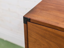 Load image into Gallery viewer, Vintage Drexel Mid Century Modern 'Modulus' Desk