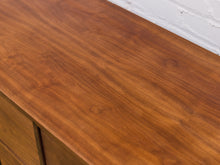 Load image into Gallery viewer, Vintage Drexel Mid Century Modern 'Modulus' Desk