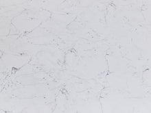 Load image into Gallery viewer, Faux Stone Round Dining Table