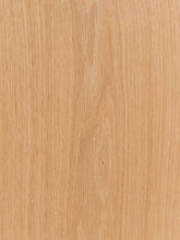 Load image into Gallery viewer, Light Oak Pedestal Tables/Plant Stand