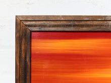 Load image into Gallery viewer, Vanguard Studios Mid Century Painting