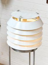 Load image into Gallery viewer, AGNE JAKOBSSON Style Floor Lamp