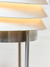 Load image into Gallery viewer, AGNE JAKOBSSON Style Floor Lamp