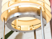 Load image into Gallery viewer, AGNE JAKOBSSON Style Floor Lamp