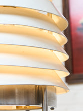 Load image into Gallery viewer, AGNE JAKOBSSON Style Floor Lamp