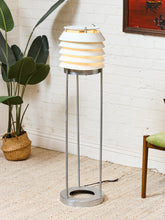 Load image into Gallery viewer, AGNE JAKOBSSON Style Floor Lamp