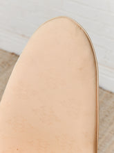 Load image into Gallery viewer, Set of Three Hollywood Regency Neo Classic Chairs