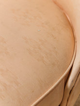 Load image into Gallery viewer, Set of Three Hollywood Regency Neo Classic Chairs