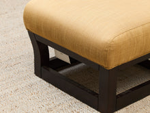Load image into Gallery viewer, Tommy Bahama Lounge Chair and Ottoman