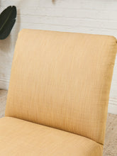 Load image into Gallery viewer, Tommy Bahama Lounge Chair and Ottoman