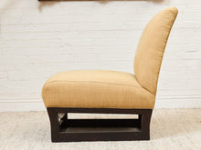 Load image into Gallery viewer, Tommy Bahama Lounge Chair and Ottoman