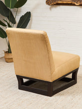 Load image into Gallery viewer, Tommy Bahama Lounge Chair and Ottoman