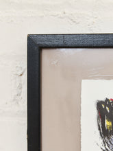 Load image into Gallery viewer, Modern Art artist Abstract