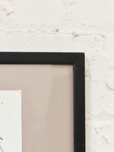 Load image into Gallery viewer, Modern Art artist Abstract