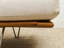 Load image into Gallery viewer, George Nelson Case Study Style Sofa Daybed